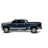 Bak Industries | BAKFlip G2 Tonneau Cover - Silverado / Sierra 2500 HD / 3500 HD 6.6L 2020-2024 BAK Industries Tonneau Covers