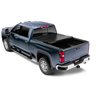 Bak Industries | BAKFlip G2 Tonneau Cover - Silverado / Sierra 2500 HD / 3500 HD 6.6L 2020-2024 BAK Industries Tonneau Covers