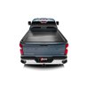 Bak Industries | BAKFlip G2 Tonneau Cover - Silverado / Sierra 2500 HD / 3500 HD 6.6L 2020-2024 BAK Industries Tonneau Covers