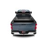 Bak Industries | BAKFlip G2 Tonneau Cover - Silverado / Sierra 2500 HD / 3500 HD 6.6L 2020-2024 BAK Industries Tonneau Covers