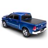 Bak Industries | BAKFlip G2 Tonneau Cover - Ram 1500 / 2500 2000-2002 BAK Industries Tonneau Covers