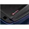 Bak Industries | BAKFlip G2 Tonneau Cover - Ram 1500 / 2500 2000-2002 BAK Industries Tonneau Covers