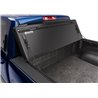 Bak Industries | BAKFlip G2 Tonneau Cover - Ram 1500 / 2500 2000-2002 BAK Industries Tonneau Covers