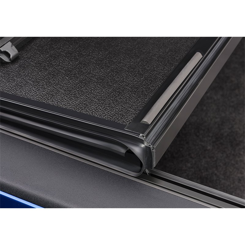 Bak Industries | BAKFlip G2 Tonneau Cover - Ram 1500 / 2500 2000-2002 BAK Industries Tonneau Covers