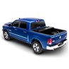 Bak Industries | BAKFlip G2 Tonneau Cover - Ram 1500 / 2500 / 3500 2000-2001 BAK Industries Tonneau Covers