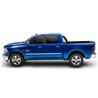 Bak Industries | BAKFlip G2 Tonneau Cover - Ram 1500 / Classic / 2500 / 3500 2002-2023 BAK Industries Tonneau Covers