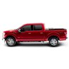 Bak Industries | BAKFlip G2 Tonneau Cover - F-150 / Heritage 2000-2004 BAK Industries Tonneau Covers