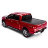 Bak Industries | BAKFlip G2 Tonneau Cover - F-250 / F-350 2000-2007 BAK Industries Tonneau Covers