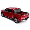 Bak Industries | BAKFlip G2 Tonneau Cover - F-250 / F-350 2000-2007 BAK Industries Tonneau Covers