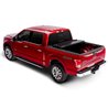 Bak Industries | BAKFlip G2 Tonneau Cover - Ranger 2.3L / 3.0L / 4.0L 2005-2011 BAK Industries Tonneau Covers