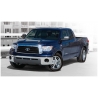 Bushwacker | Fender Flare - Tundra 2007-2013 Bushwacker Fender Flares & Trim