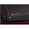 Bak Industries | BAKFlip G2 Tonneau Cover - F-150 / Mark LT 2007-2014 BAK Industries Tonneau Covers