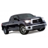 Bushwacker | Fender Flare - Tundra 2007-2013 Bushwacker Fender Flares & Trim