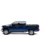 Bak Industries | BAKFlip G2 Tonneau Cover - F-150 2015-2020 BAK Industries Tonneau Covers