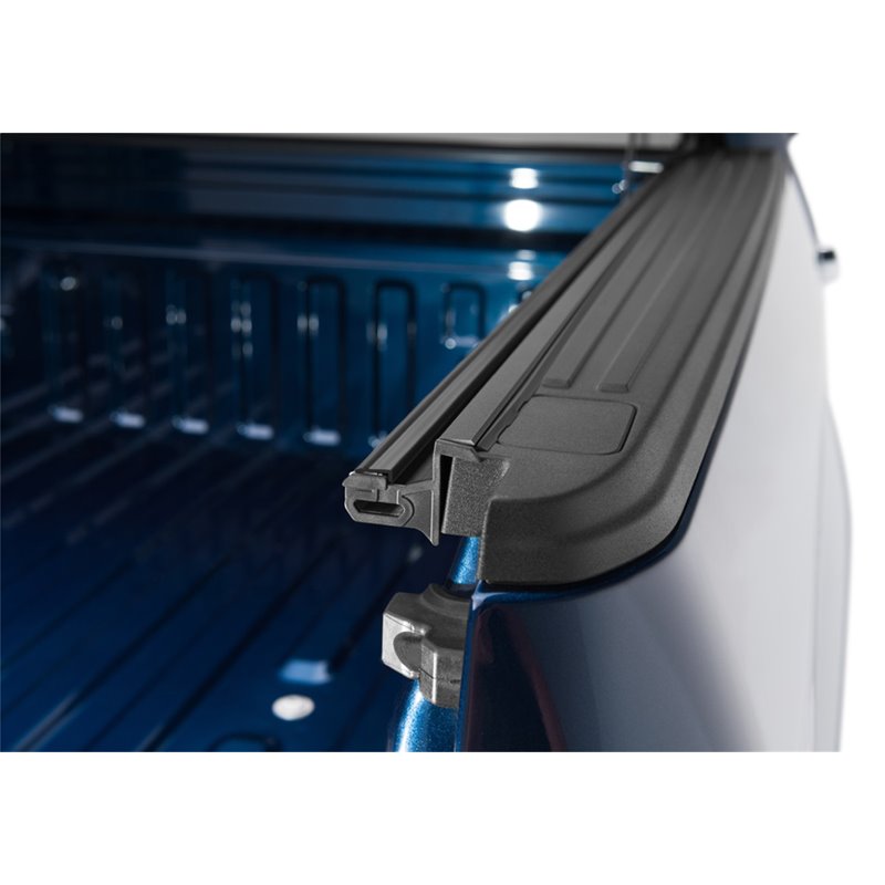 Bak Industries | BAKFlip G2 Tonneau Cover - F-150 2015-2020 BAK Industries Tonneau Covers