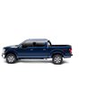 Bak Industries | BAKFlip G2 Tonneau Cover - F-150 2015-2020 BAK Industries Tonneau Covers