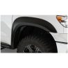 Bushwacker | Fender Flare - Tundra 2007-2013 Bushwacker Fender Flares & Trim