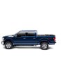 Bak Industries | BAKFlip G2 Tonneau Cover - F-150 2021-2024 BAK Industries Tonneau Covers