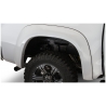 Bushwacker | Fender Flare - Tundra 2007-2013 Bushwacker Fender Flares & Trim