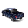 BAK Industries | BAKFlip G2 8ft.2in. - F-150 2021-2022