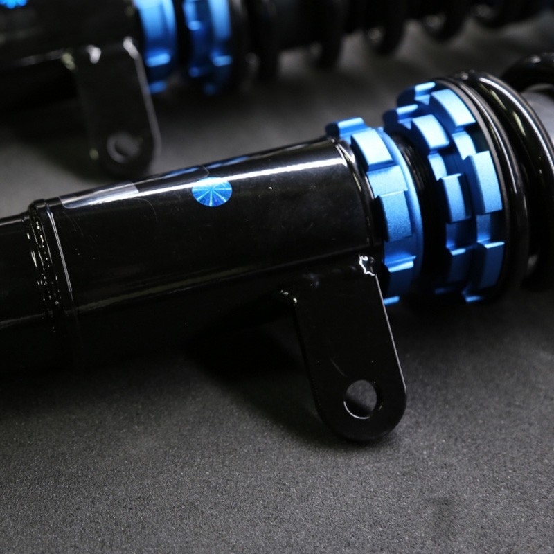 SCALE INNOVATIVE SERIES - Beetle 2011-2019 SCALE Coilovers