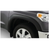 Bushwacker | Fender Flare - Tundra 4.0L / 4.6L / 5.7L 2014-2021 Bushwacker Fender Flares & Trim