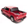 Bak Industries | BAKFlip G2 Tonneau Cover - Tundra 3.4L / 4.0L / 4.7L 2000-2006 BAK Industries Tonneau Covers