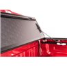 Bak Industries | BAKFlip G2 Tonneau Cover - Tundra 3.4L / 4.0L / 4.7L 2000-2006 BAK Industries Tonneau Covers