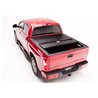 Bak Industries | BAKFlip G2 Tonneau Cover - Tacoma 2.4L / 2.7L / 3.4L 1996-2004 BAK Industries Tonneau Covers