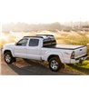 Bak Industries | BAKFlip G2 Tonneau Cover - Tacoma 2.4L / 2.7L / 3.4L 2001-2004 BAK Industries Tonneau Covers