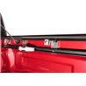 BAK Industries | BAKFlip G2 Double Cab 6ft.2in. - Tundra SR5 / Limited 3.4L / 4.0L / 4.7L 2004-2006