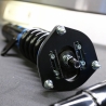 SCALE INNOVATIVE SERIES - Beetle 2011-2019 SCALE Coilovers