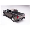 Bak Industries | BAKFlip G2 Tonneau Cover - Gladiator 3.0L / 3.6L 2020-2024 BAK Industries Tonneau Covers