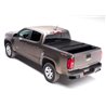 Bak Industries | BAKFlip G2 Tonneau Cover - Gladiator 3.0L / 3.6L 2020-2024 BAK Industries Tonneau Covers