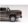 Bak Industries | BAKFlip G2 Tonneau Cover - Gladiator 3.0L / 3.6L 2020-2024 BAK Industries Tonneau Covers