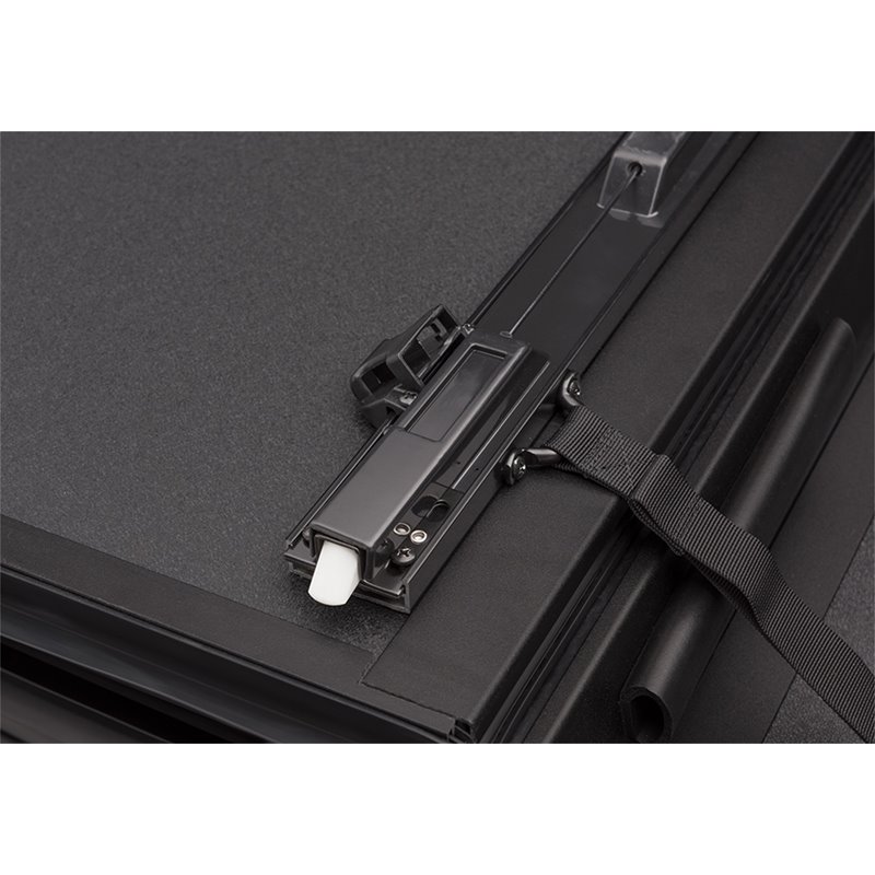 BAK Industries | BAKFlip MX4 6ft.6in. - Chevrolet / GMC 1999-2014