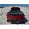 BAK Industries | BAKFlip MX4 6ft.6in. - Chevrolet / GMC 1999-2014