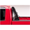 BAK Industries | BAKFlip MX4 6ft.6in. - Chevrolet / GMC 1999-2014