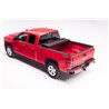 BAK Industries | BAKFlip MX4 6ft.6in. - Chevrolet / GMC 1999-2014