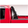 BAK Industries | BAKFlip MX4 5ft.9in. - Silverado 1500 / Sierra 1500 2014-2018