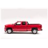 BAK Industries | BAKFlip MX4 5ft.9in. - Silverado 1500 / Sierra 1500 2014-2018