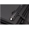 Bak Industries | BAKFlip MX4 Tonneau Cover - Chevrolet / GMC 2014-2019 BAK Industries Tonneau Covers