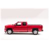 BAK Industries | BAKFlip MX4 8ft. - Chevrolet / GMC 2014-2019