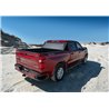 Bak Industries | BAKFlip MX4 Tonneau Cover - Silverado / Sierra 1500 2019-2024 BAK Industries Tonneau Covers