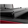 Bak Industries | BAKFlip MX4 Tonneau Cover - Silverado / Sierra 1500 2019-2024 BAK Industries Tonneau Covers