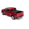 Bak Industries | BAKFlip MX4 Tonneau Cover - Silverado / Sierra 2500 HD / 3500 HD 6.6L 2020-2024 BAK Industries Tonneau Covers