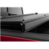 BAK Industries | BAKFlip MX4 6ft.10in. - Silverado 2500 HD / Silverado 3500 HD / Sierra 2500 HD / Sierra 3500 HD 6.6L 2020-2022