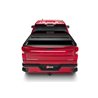 Bak Industries | BAKFlip MX4 Tonneau Cover - Silverado / Sierra 2500 HD / 3500 HD 6.6L 2020-2024 BAK Industries Tonneau Covers