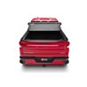 Bak Industries | BAKFlip MX4 Tonneau Cover - Silverado / Sierra 2500 HD / 3500 HD 6.6L 2020-2024 BAK Industries Tonneau Covers