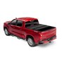 Bak Industries | BAKFlip MX4 Tonneau Cover - Silverado / Sierra 2500 HD / 3500 HD 6.6L 2020-2026 BAK Industries Tonneau Covers